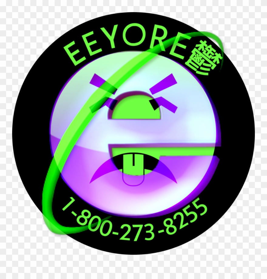 Table Tennis Nsw Clipart