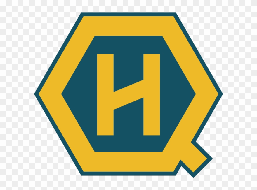 Hive-queen - Precision Forging And Stamping Satpur Nashik Clipart