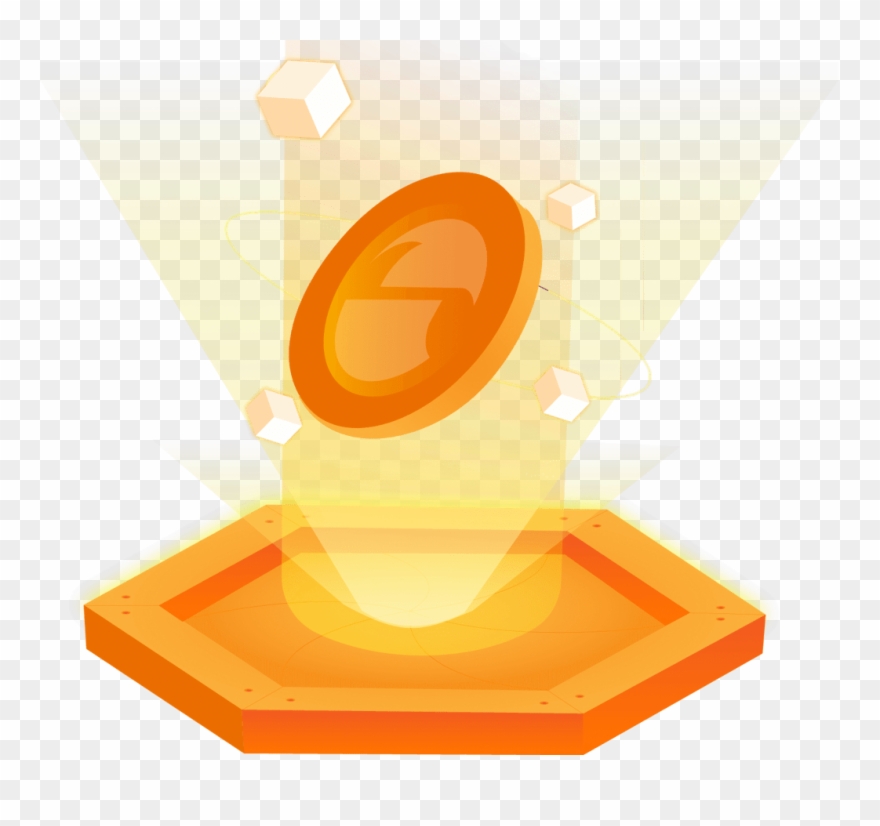 Our Syncr X Musicoin Competition Has Officially Ended - Graphic Design Clipart