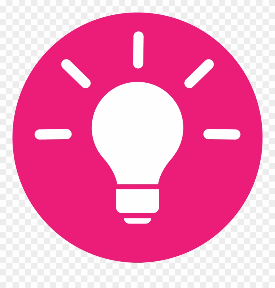 Innovation Company - - Angel Tube Station Clipart