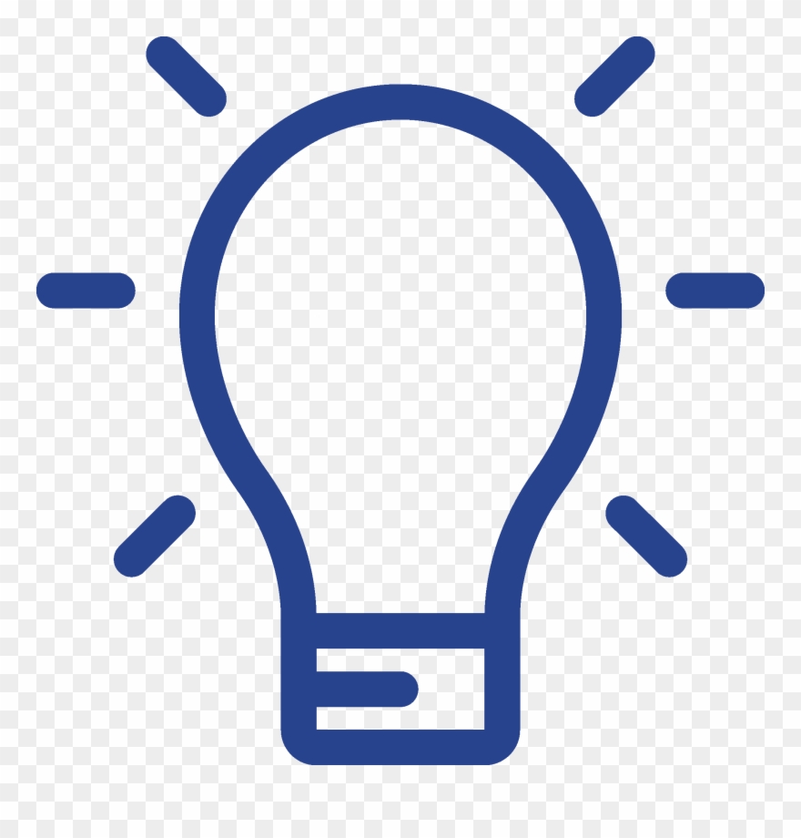 Challenge - Ídea Png Clipart