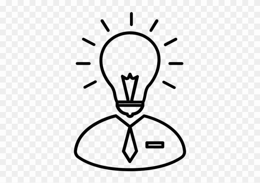 Innovation Consulting - Barometer Clipart - Png Download