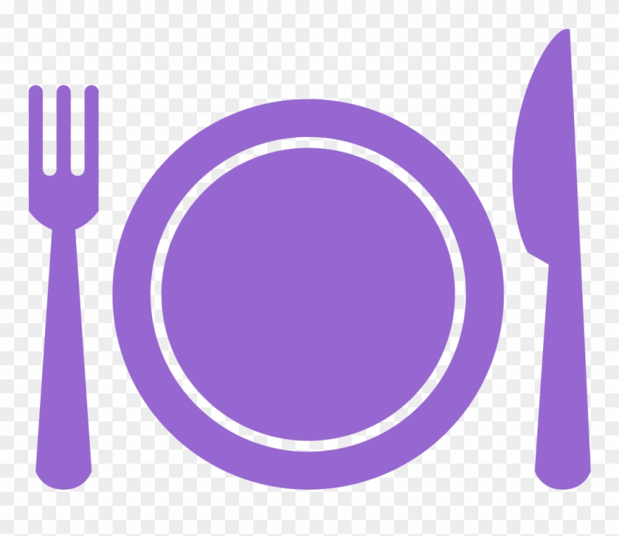 Restaurants Clipart