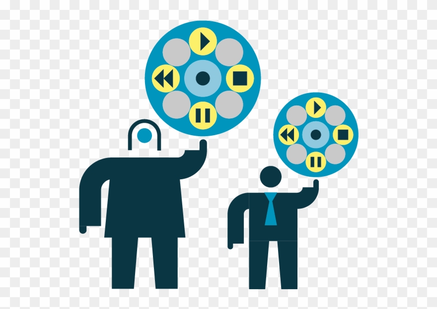 Tech Innovation And Disruption - Skin In The Game Clipart