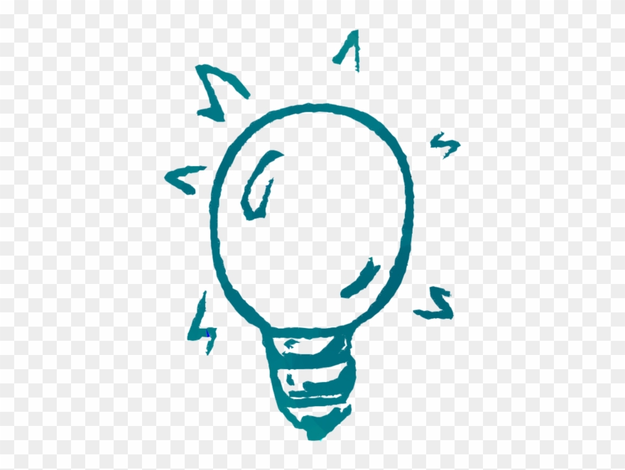 Great Gatsby Green Light Quotes Clipart The Great Gatsby - Smart Moms Logo - Png Download