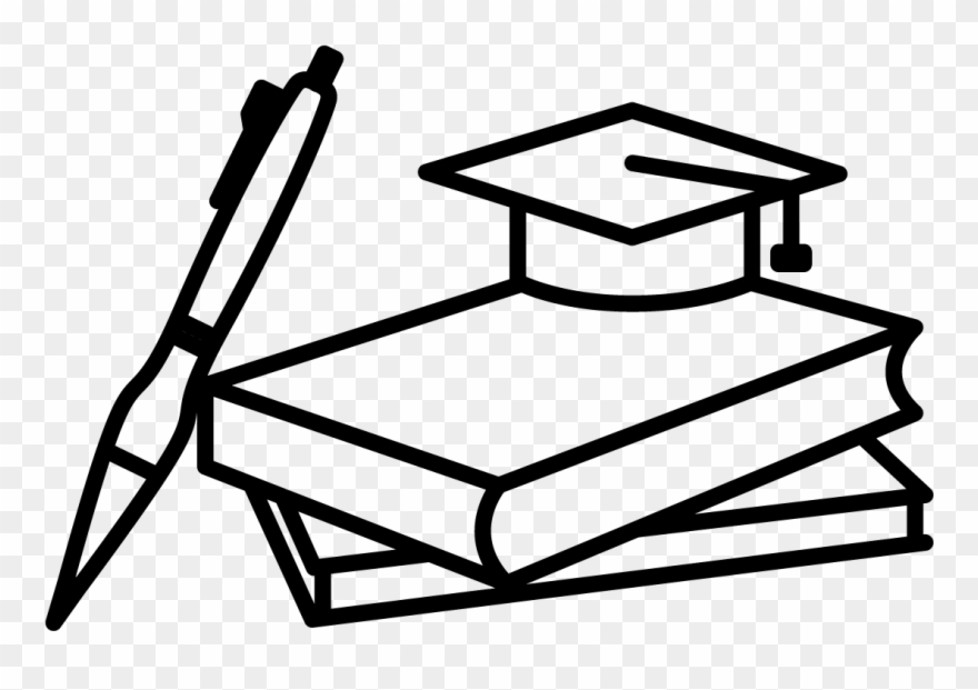 In What Way Does Digital Innovation Impact Education Clipart