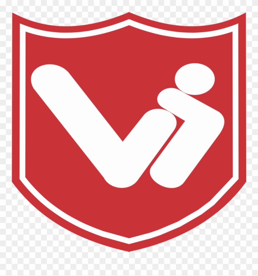 Text Clipart Teacher Biên Hòa English As A Second Or - Png Download