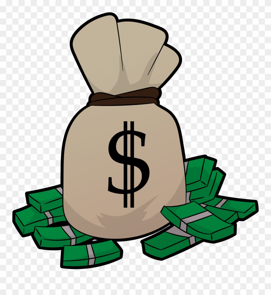 I Recently Read An Article From The National Association Clipart