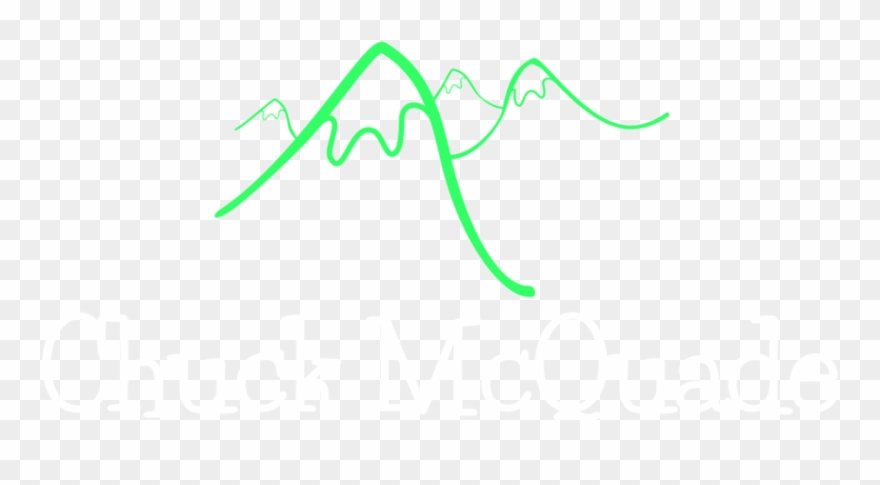 Legal Addictions Photography Clipart