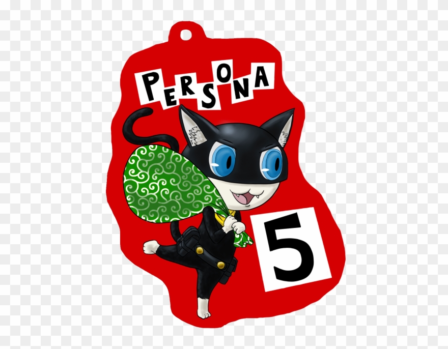 Wheeeew, Finally Finished This - Girly Schwarzweiss-curlicue Deko Kissen Clipart