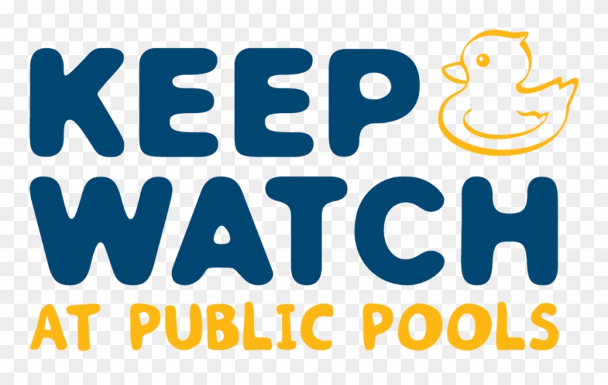 Keep Watch Message Highlighted With A 4 Y - Stop And Take A Deep Breath Clipart