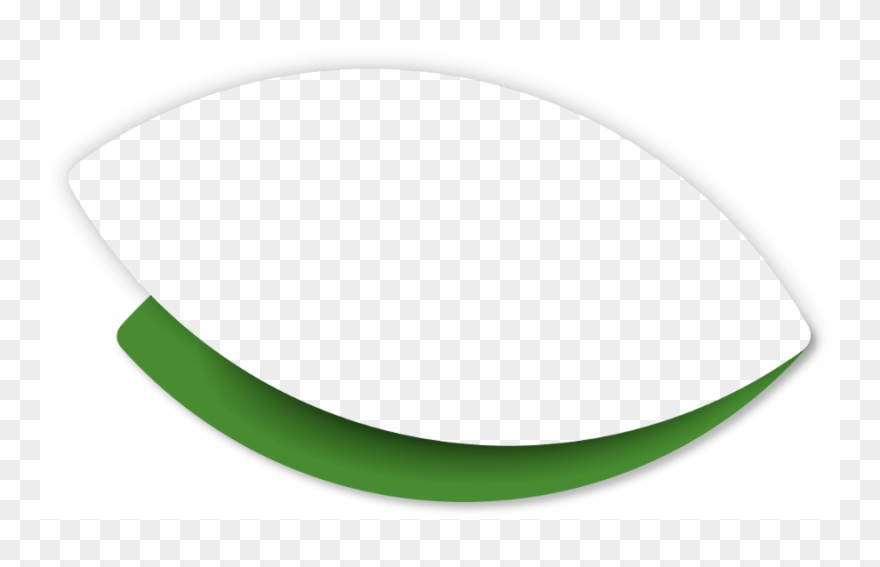 Frappuccino, Receta Pan, Converted Barn, Hamburger - Circle Clipart