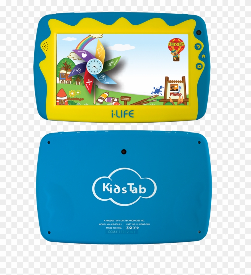 Can I Connect Tablet To 3g And Which Are The Compatibility - Kids Tab Clipart