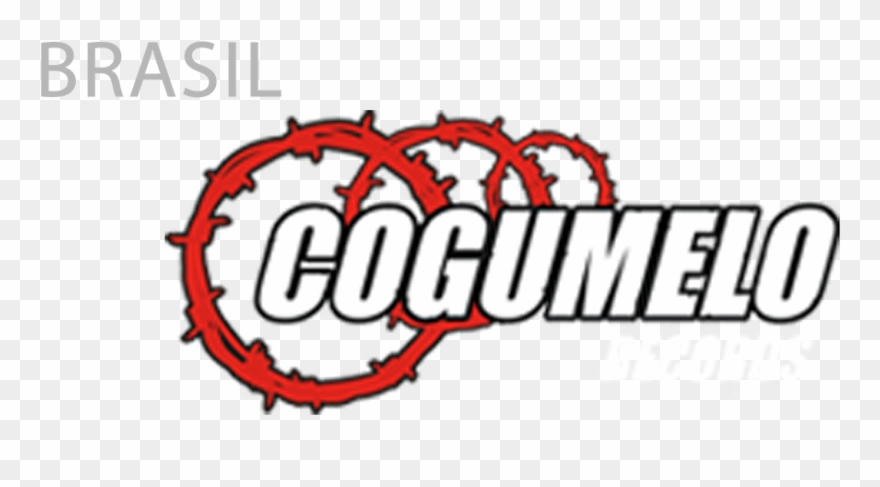 Buy Cd/compre O Cd - Cogumelo Records Clipart