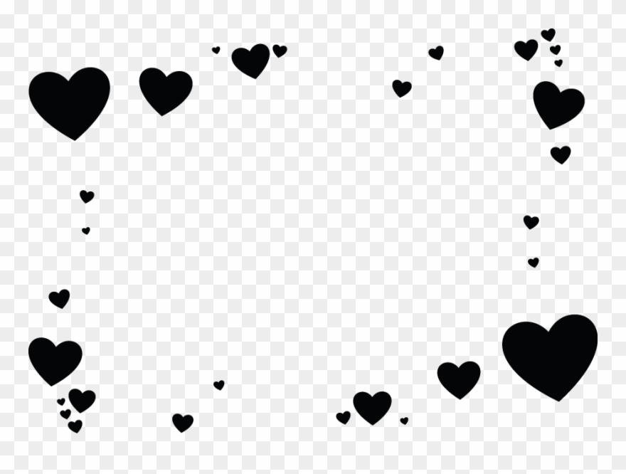 Recently Shared Photos - Valentine Candy Grams Elementary School Clipart