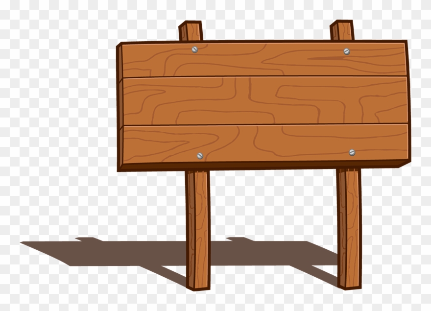 Chart Madeira Transprent Png Free Download - Wooden Signs Clipart