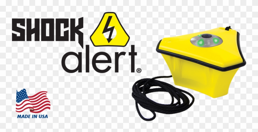 Order Shock Alert Today - Swimming Pool Clipart