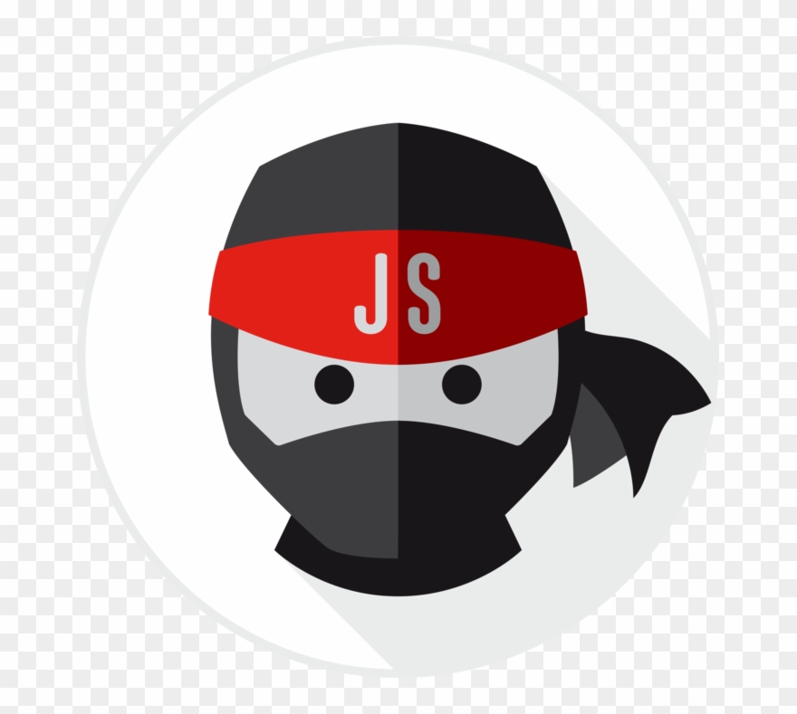 Advanced Esprit D Expertise Javascript - Javascript Ninja Clipart