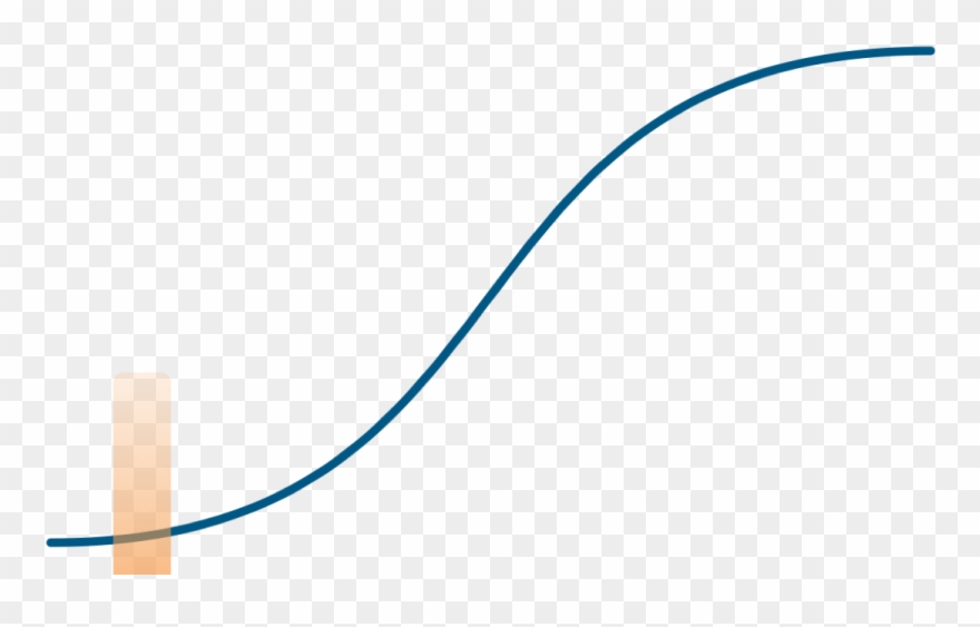 By Nick Patience Clipart