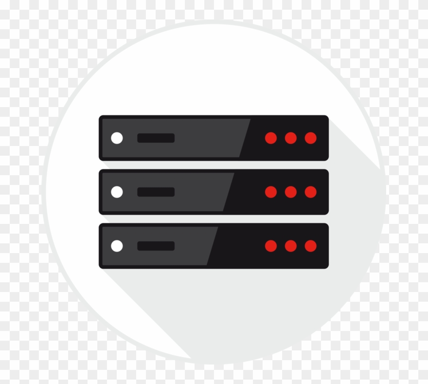 Advanced Esprit D Expertise The Guarantee Of - Data Storage Device Clipart