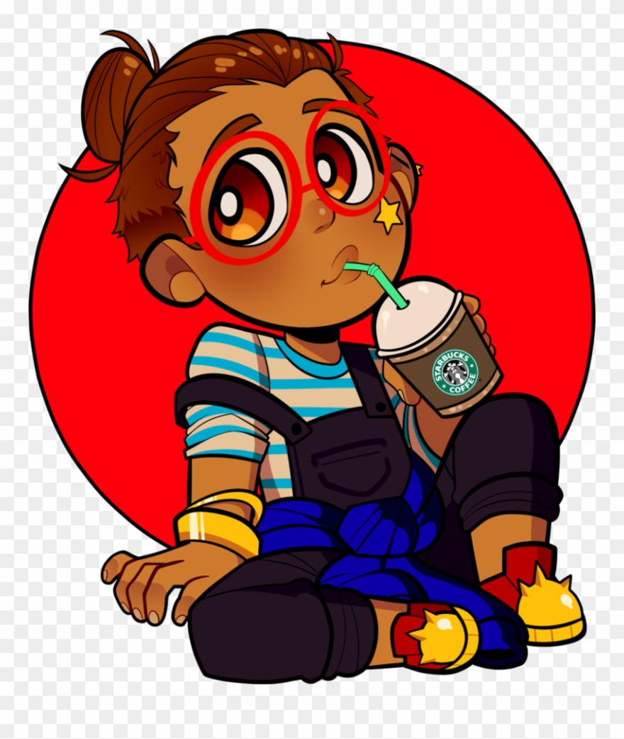 Image Free Library Collection Of Free Guessed Marl - Cartoon Clipart