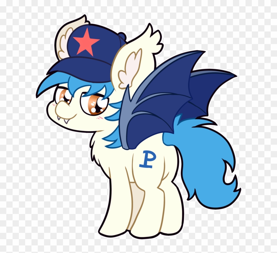 Koalacubes, Bat Pony, Bat Pony Oc, Cute, Oc, Oc Clipart