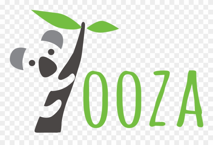 Welcome To Tooza - Tooza Clipart