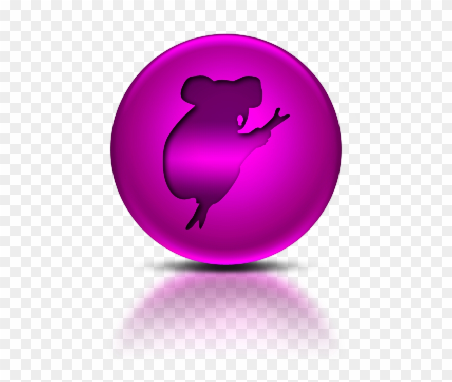Number 7 Icon Transparent Clipart