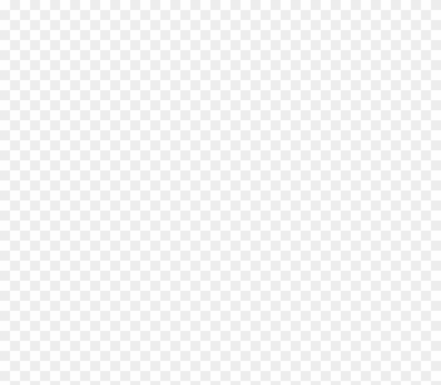 Cartoons Comics Sticker - Glitter Tom And Jerry Clipart