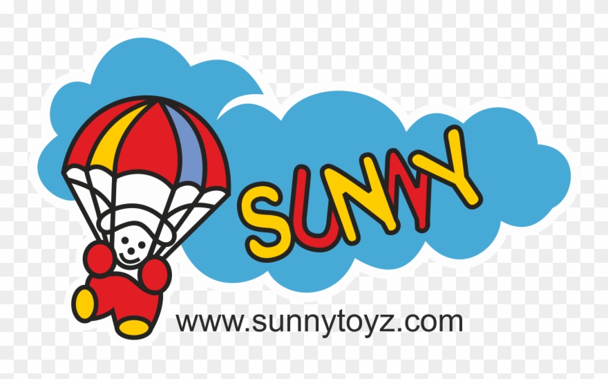 Sunny Industries - Chhota Bheem Clipart
