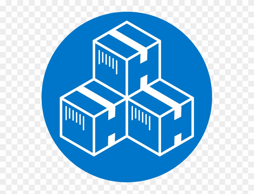 Atlas Wms - Figuras Geometricas Autocad Clipart