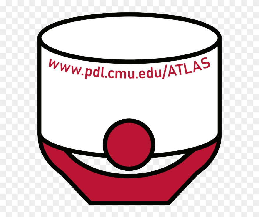 Inboxtraces Reportnews Forumcontact Homehome - Soil Profile In Beaker Clipart