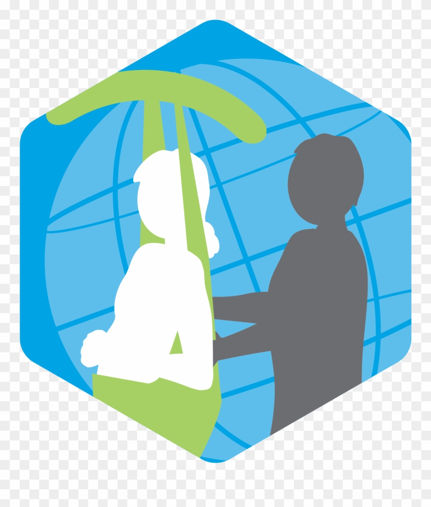 A New Model For Successful Safe Patient Handling Programs Clipart