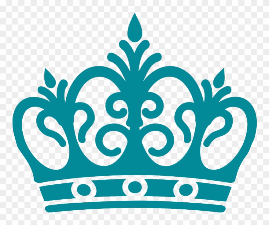 Siguiente - Clipart Queen Crown Png Transparent Png