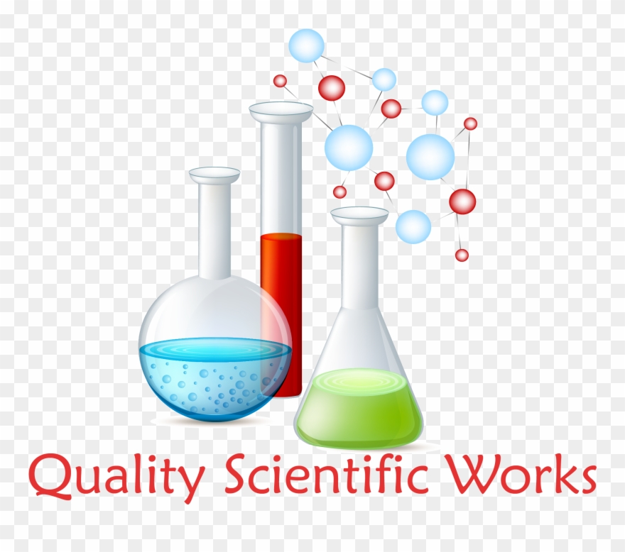 Quality Scientific Works An Aim To Provide Superior - Traditional Equality Shower Curtain Clipart