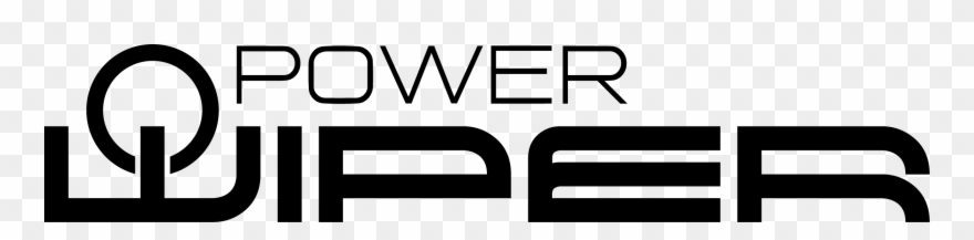 A Revolutionary Windshield Cleaning System Clipart