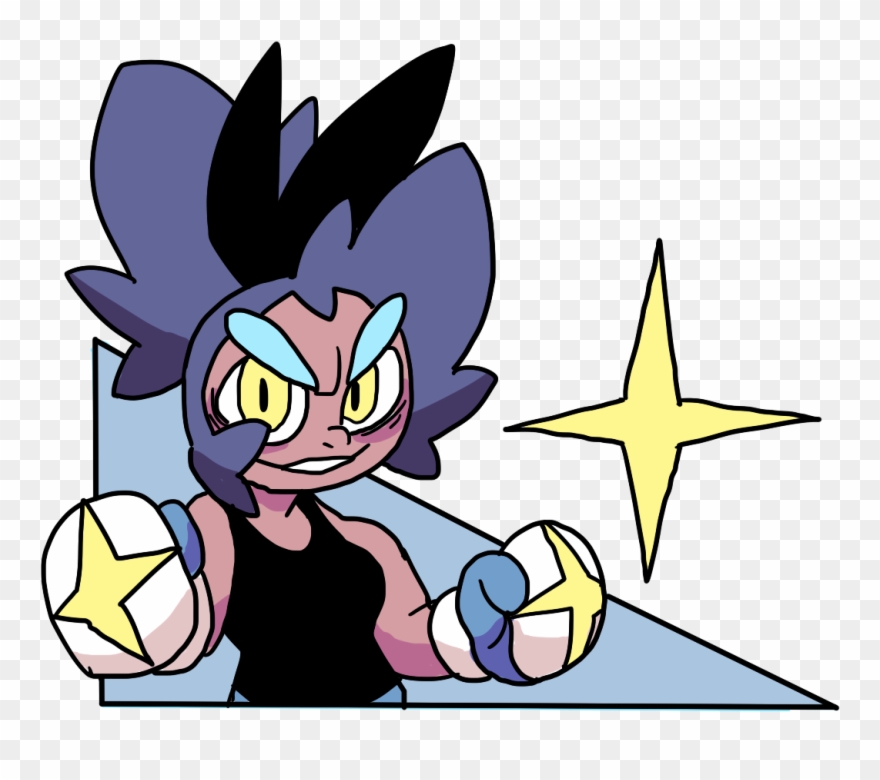 Cast - Casting Clipart