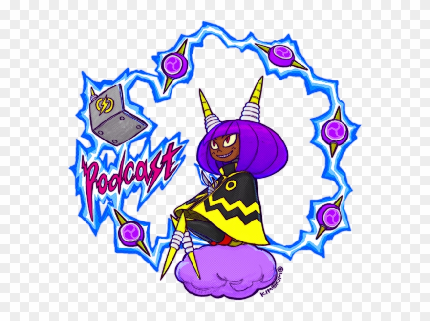 9 Mega Man X Purple Clip Art Violet Product Font Fictional - Video Game - Png Download