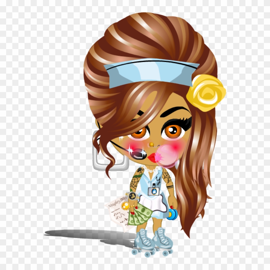 Your Favorite Saying (up To 3) - Cartoon Clipart