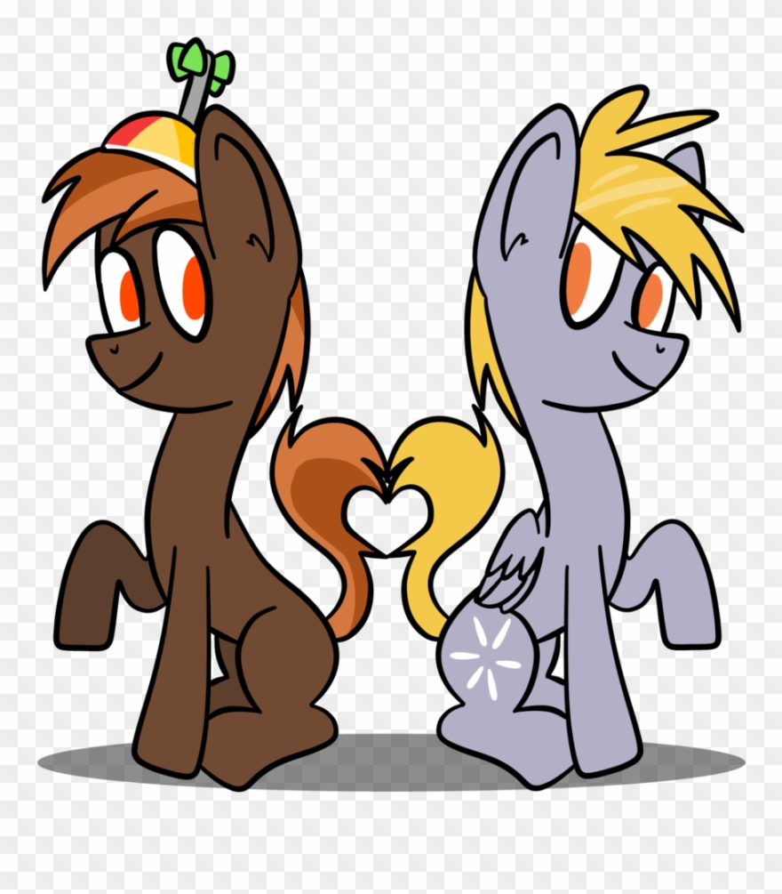 Artist Needed, Button Mash, Cracklemash, Crackle Pop, - My Little Pony: Friendship Is Magic Clipart