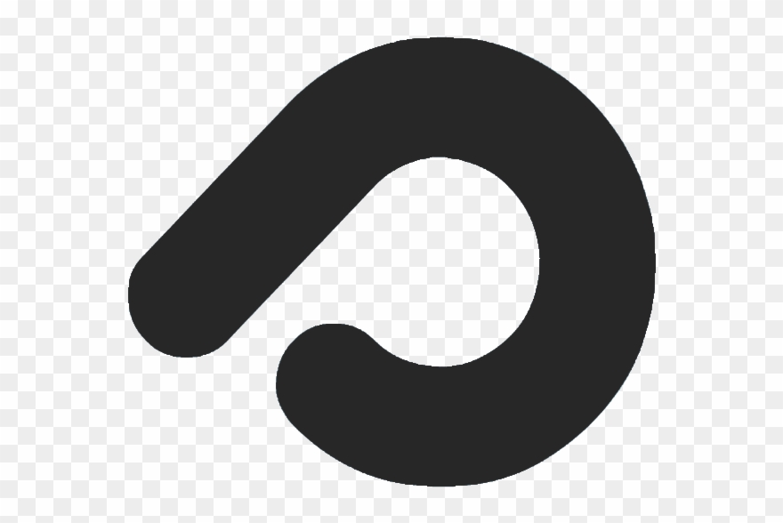 3d Enviroment Concept Ibrahim - Concept Clipart