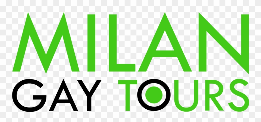 Milan Gay Tours Clipart