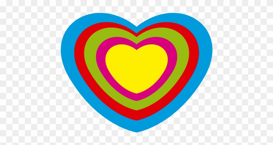 Logo Clipart