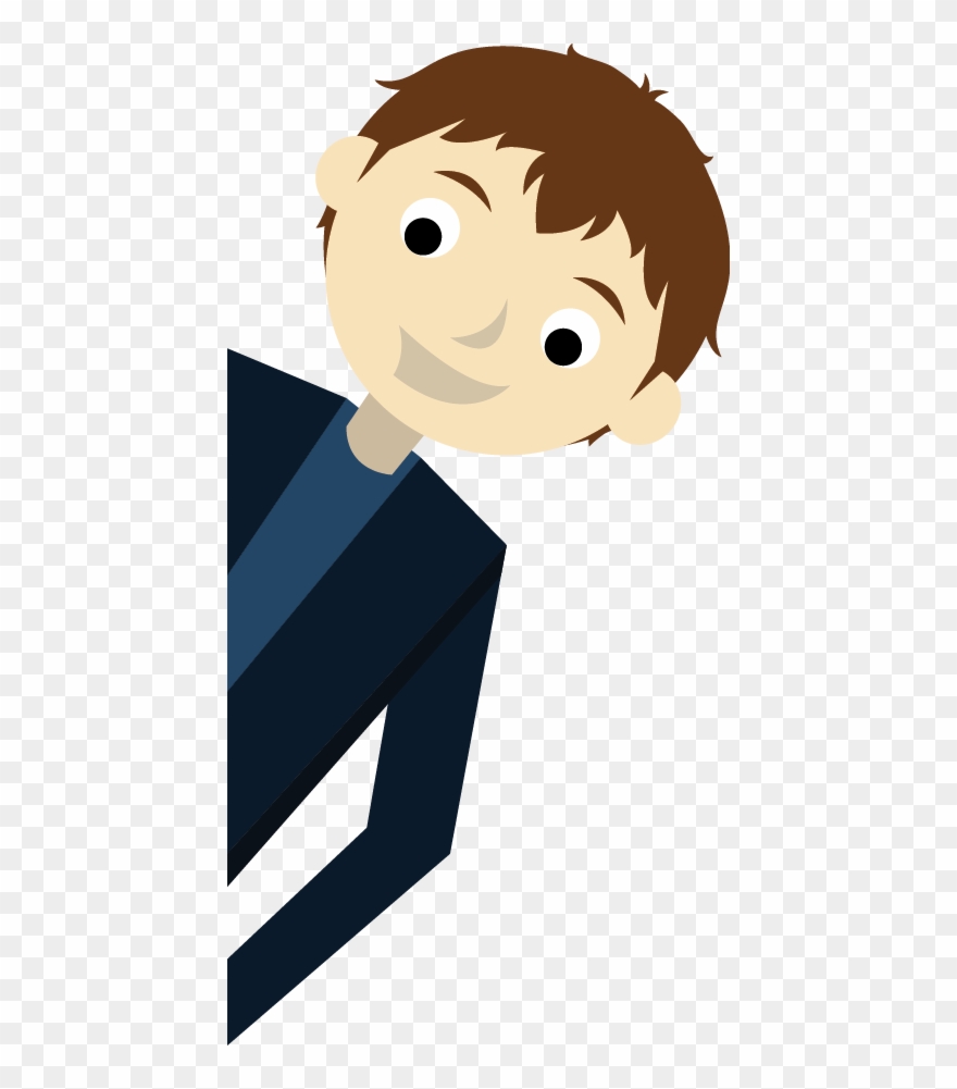 Collection Of Free Enterprising - Smiley Clipart