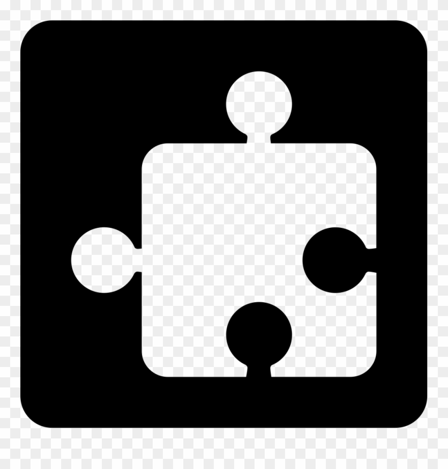 Download Flexible Comments - Icon Clipart (#2209734) - PinClipart