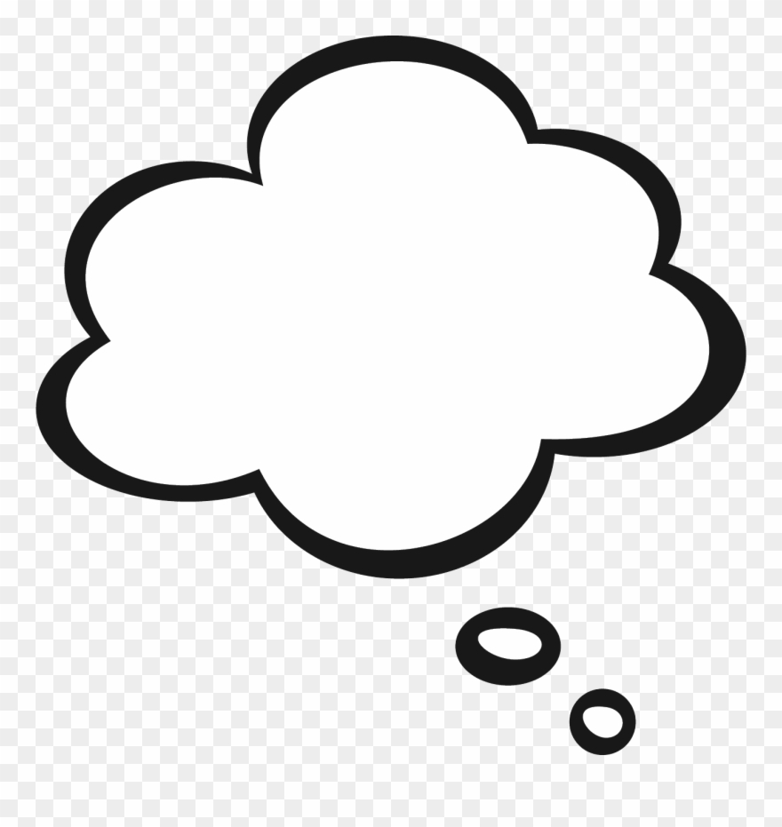 Narrator - Clipart - Png Download