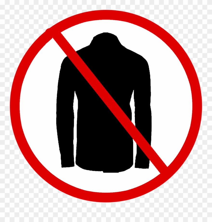 I - Description Clipart