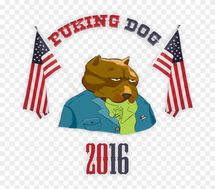 Imptea On Twitter - 1/4 Sony Color 960h 36 Led Had Ir Cut 110 Feet Night Clipart