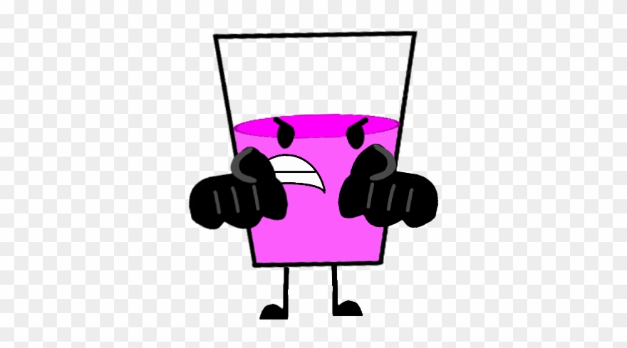 Debut Debut - Cartoon Clipart