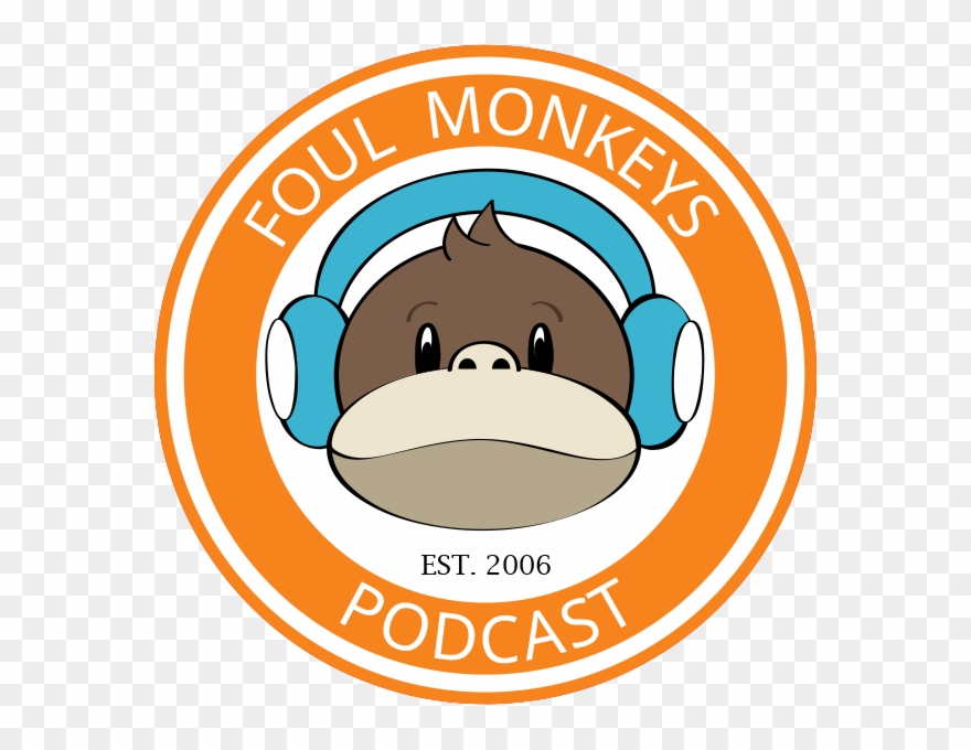 Slightly Boozy Grape Juice Fm-717 - Tripura University Logo Png Clipart